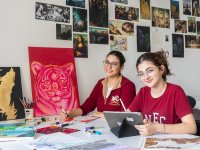 Dr. Suat Günsel Bursu Artık Üniversite Eğitimini de Kapsayacak!