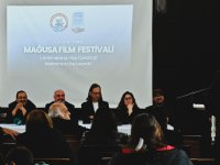 Uluslararası Mağusa Film Festivali için 100’ün üstünde ülkeden başvuru yapıldı