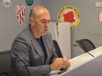 Futbolda şampiyonluk gurubu oluşacak!