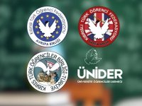 Öğrenci derneklerinden ortak çağrı: Geciken burs ödemeleri, öğrencilerin eğitimini tehdit ediyor!