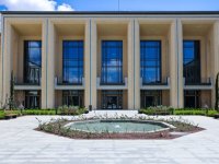 Meclis Danışma Kurulu toplantıya çağrılacak