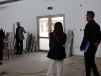 İGEM için geri sayım başladı