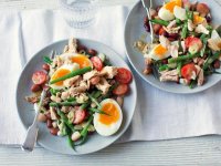 Kan şekeri neden aniden yükselir?