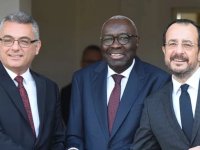 CMIRS anketi: Katılımcıların yüzde 72.01’i Kıbrıs sorununun çözümü için bir anlaşma istiyor!