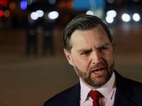 ABD’den İran’a liman kısıtlaması: “Bu oyunu iki taraf da oynar”