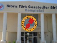 Gazeteciler Birliği de sendikaların Başbakanlık eylemine katılacak