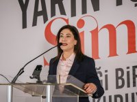 CTP çalışmalarına devam ediyor