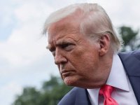 Trump: İran ile görüşmeler 2 gün içinde olabillir