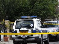 Larnaka’da kıskançlık kavgası cinayete teşebbüse dönüştü