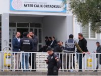 Kahramanmaraş saldırganı ABD'li Elliot Rodger'e mi özendi?