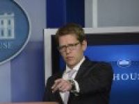 Gözaltına alınan gazeteciler serbest bırakılsın