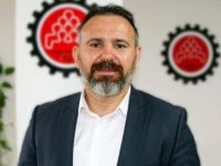 KTAMS Başkanı Güven Bengihan hastaneye kaldırıldı