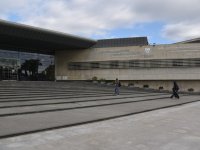 “Sandy” Davasında Yeni İddialar: Tehdit Mesajları ve Ses Kaydı Gündemde