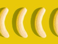 Ruh halinize iyi gelebilecek yiyecekler