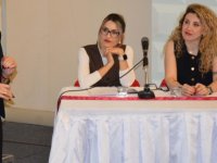 Gölgedeki Doğumlar: Bilim, Empati ve Yeniden Umut