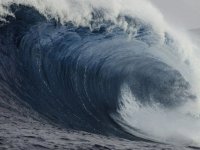 Japonya’da 7.5 büyüklüğünde deprem... Tsunami uyarısı yapıldı