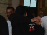 Uyuşturucu Soruşturmasında Yeni Gelişme: İfadede Satış İtirafı