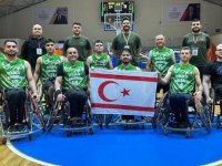 Play-off öncesi kritik viraj: Vakıflar evinde son kez sahada