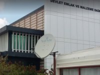 Devlet Emlak ve Malzeme Dairesi, açık artırmayla muhtelif malzeme satacak