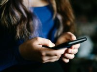 Türkiye'de 15 yaş altına sosyal medya yasağı getirildi, doğum izni süresi uzatıldı