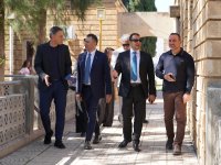 Oyun Oynadıkça Destek:  SOS Çocukköyü’nden Yenilikçi Bağış Modeli