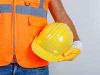 Güney Kıbrıs’taki işçi açığı Mısır’dan karşılanacak