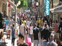 Kıbrıslı Rumların Maaşı Ne Kadar?