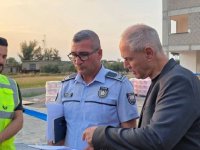 Hasipoğlu açıkladı: Dörtyol'daki iş kazası sonrası inşaat mühürlendi!