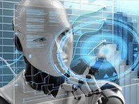 Yapay zeka, milyarder sayısını hızla artıracak