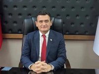 Dursun Oğuz: Suçlular muhaceret affından yararlanamayacak