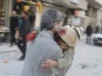 Çocuklara da işkence yapmışlar