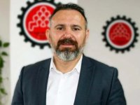 Kamuda örgütlü 6 sendika ocaktan beri ödenmeyen ek mesailer için 1 Mayıs’a kadar süre verdi