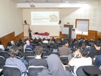 Tütünle Mücadelede Genç Sağlıkçılar Sahada!