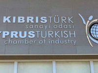 Sanayi Odası, Yapı Fuarı-Turkeybuild İstanbul’da 6 firmayla temsil edilecek