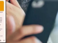 Bayındırlık ve Ulaştırma Bakanlığı’ndan sahte SMS uyarısı: Bilgilerinizi paylaşmayın