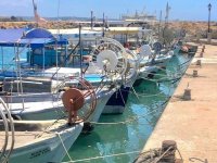 2026 yılı balıkçılık av malzemesi destek başvuruları başlıyor