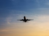 Transavia France jet yakıtı krizi nedeniyle uçuşlarını iptal ediyor