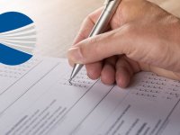 Hanehalkı Bütçe Anketi başlıyor… Tüketici Fiyat Endeksi Sepeti güncellenecek