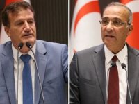 Meclis'te taksi sektörü tartışması: Tarifelerde yüzde 70 zam isteniyor, bu mümkün değil