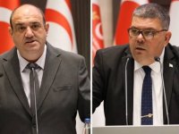 Meclis’te yasa gücünde kararname tartışması: Anayasa Mahkemesi kararını tanımayan darbeci hükümet!