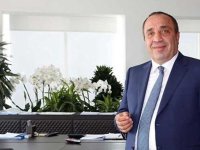 Turanlı: Kıbrıs halkına Kıbrıs’ın altın anahtarını verdik