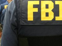 “Sandy” skandalında FBI devrede: Soruşturmaya destek veriyor