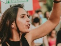 İzlem Nizam: Orman arazilerinin devri, ilgili taraflarla görüşülmeden Meclis’e getiriliyor