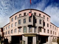 Türkiye Milli Savunma Bakanlığı: Fransa’nın GKRY’ye asker konuşlandırma girişimi gerilimi artırma riski taşıyor