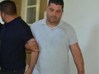 Ercan’da 209 bin dolarlık telefon vurgunu iddiası: Zanlı bir gün tutuklu