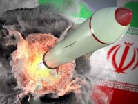 Pentagon: İran savaşının maliyeti 25 milyar dolara ulaştı