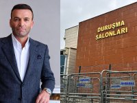 Mahkeme kararını verdi: İBB davasında 15 tahliye