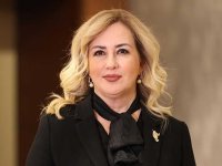 Tatar: Özersay'dan teklif aldım, elimi taşın altına koymayı düşünüyorum