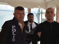 Aynı Suçu Tekrarladı, Hapis Cezasından Kurtulamadı