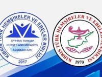 Geçitkale’de sağlık çalışanına şiddet!